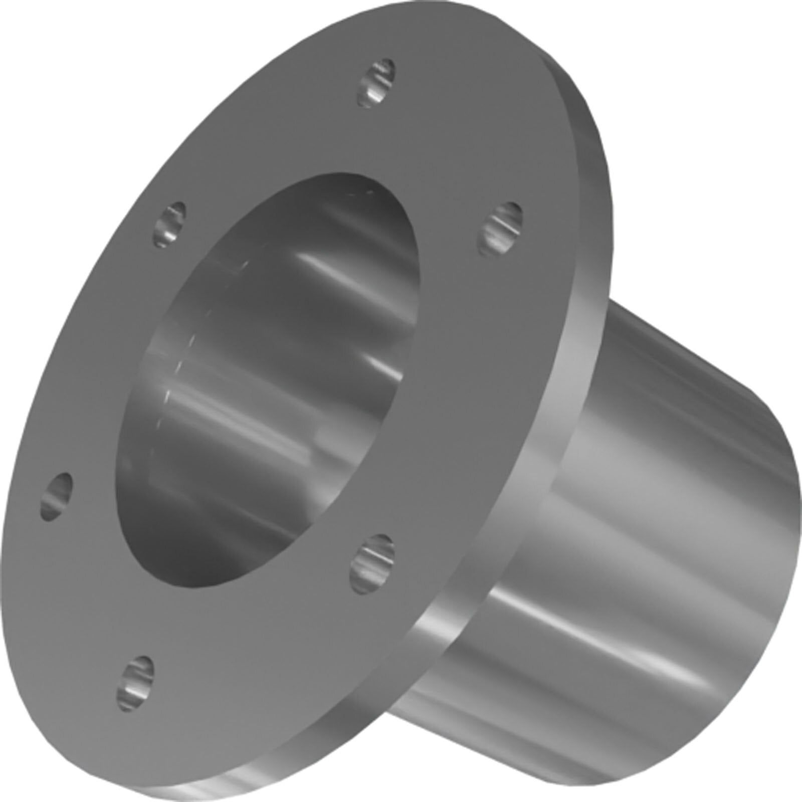 OEM Genie 826448GT product image 4