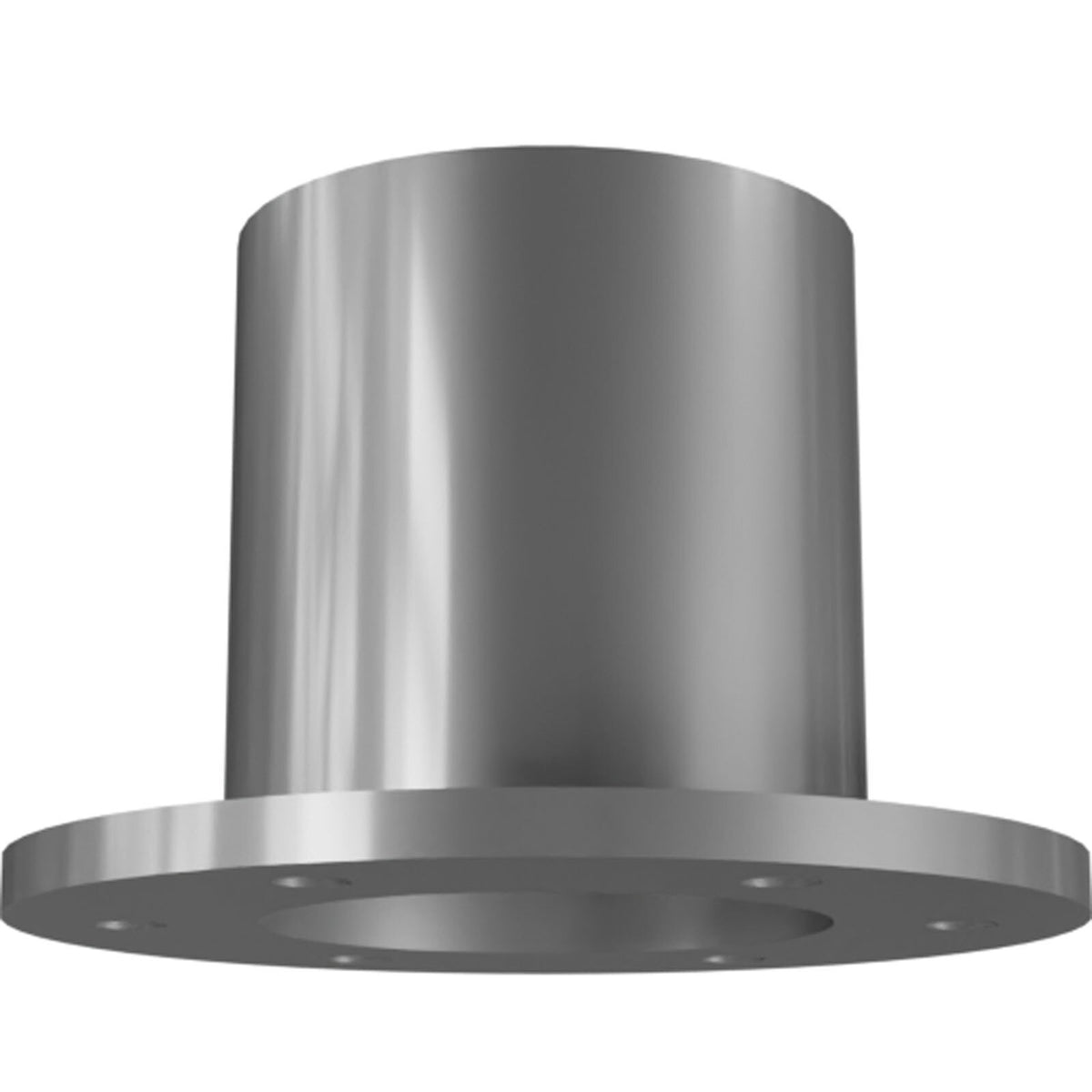 OEM Genie 826448GT product image 5