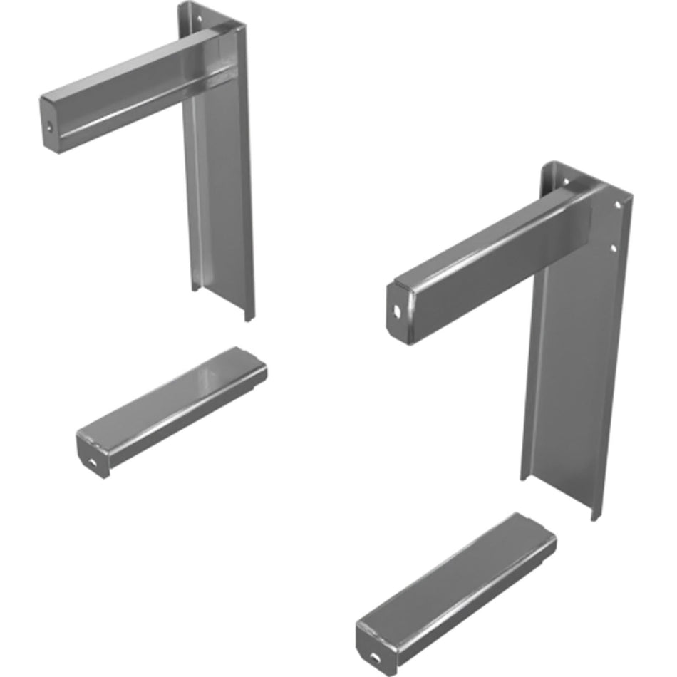 OEM Genie 826452GT product image 1