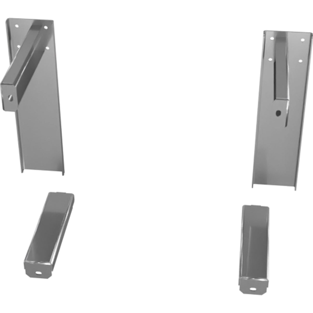 OEM Genie 826452GT product image 2