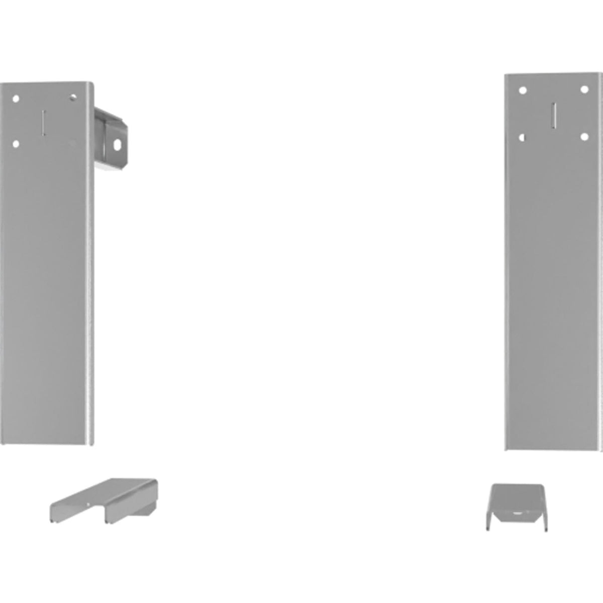 OEM Genie 826452GT product image 3