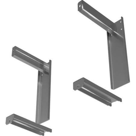 OEM Genie 826452GT product image 4