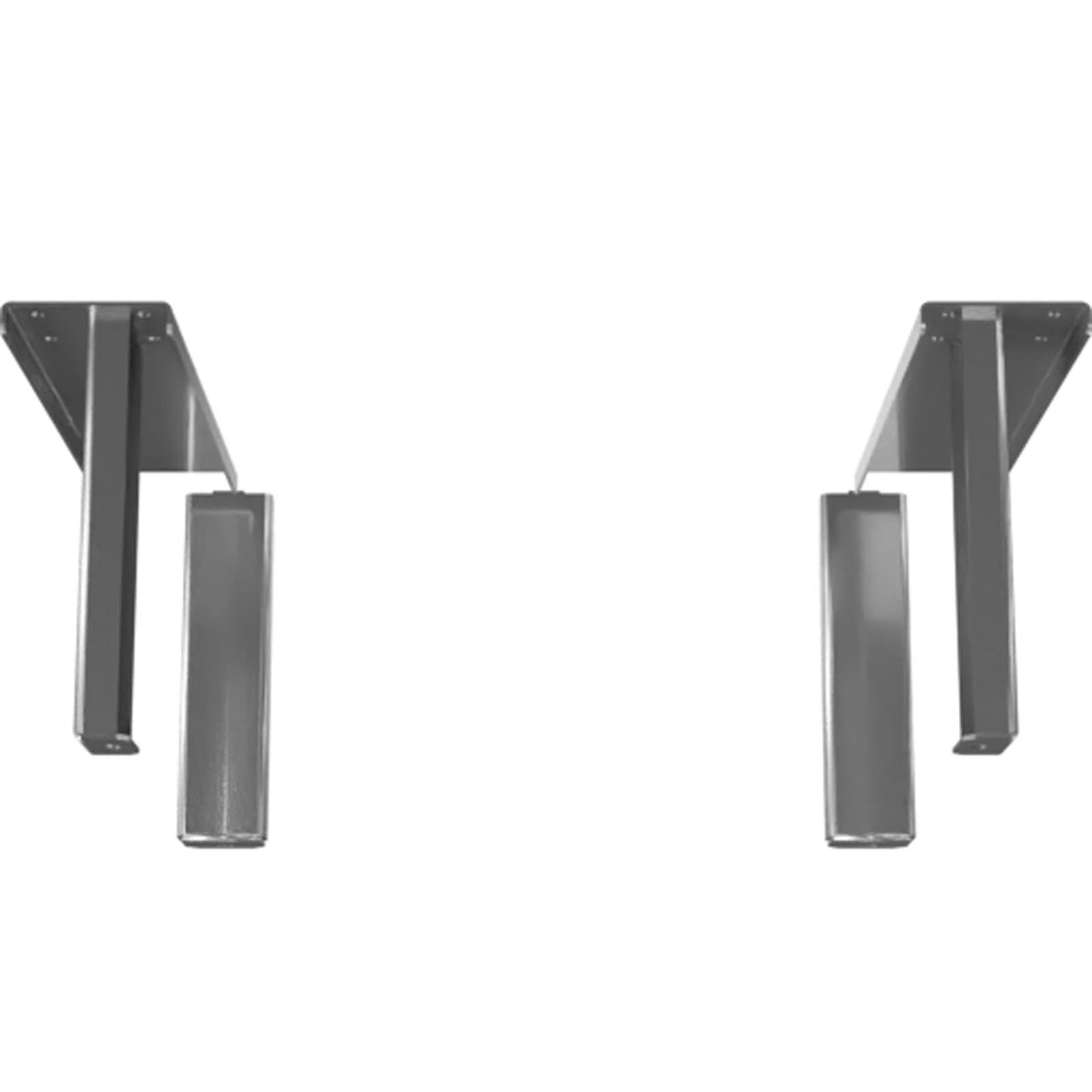 OEM Genie 826452GT product image 5