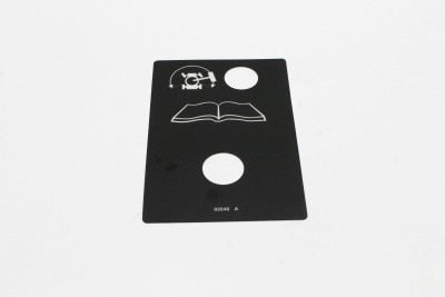 OEM Genie 82646GT product image 1