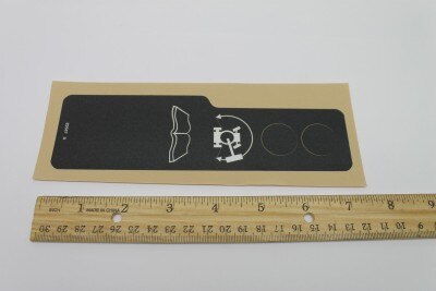 OEM Genie 82647GT product image 1
