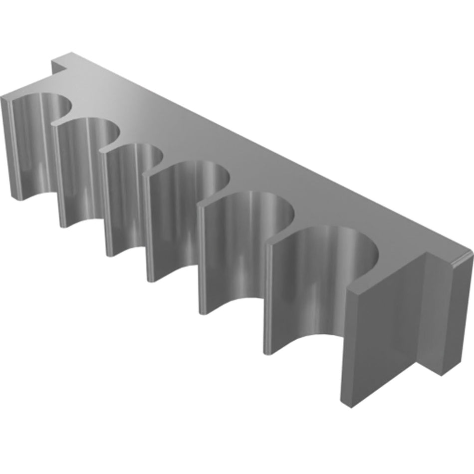 OEM Genie 826483GT product image 1