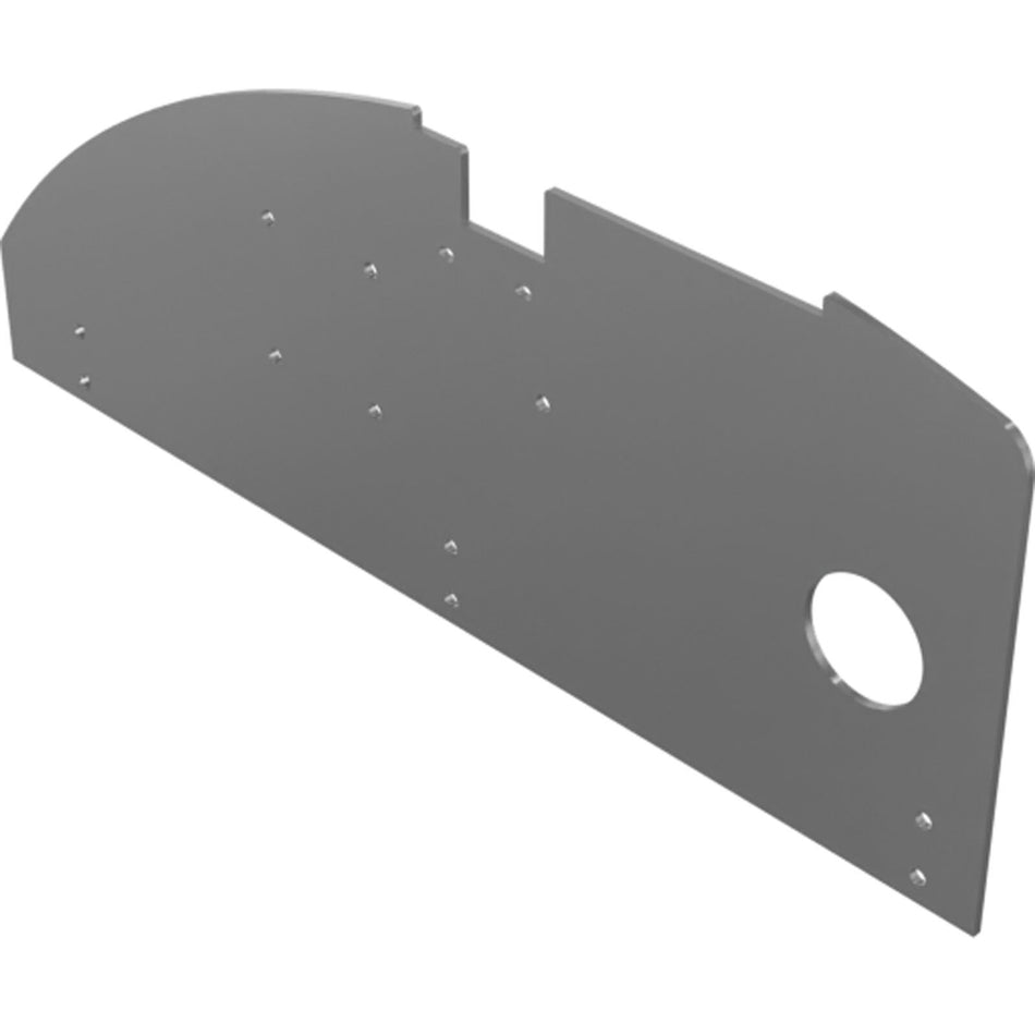 OEM Genie 826487GT product image 1