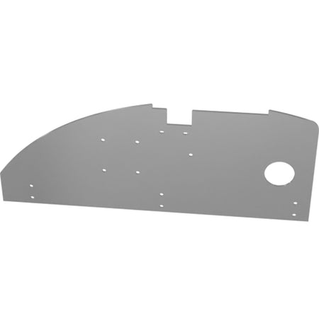 OEM Genie 826487GT product image 2