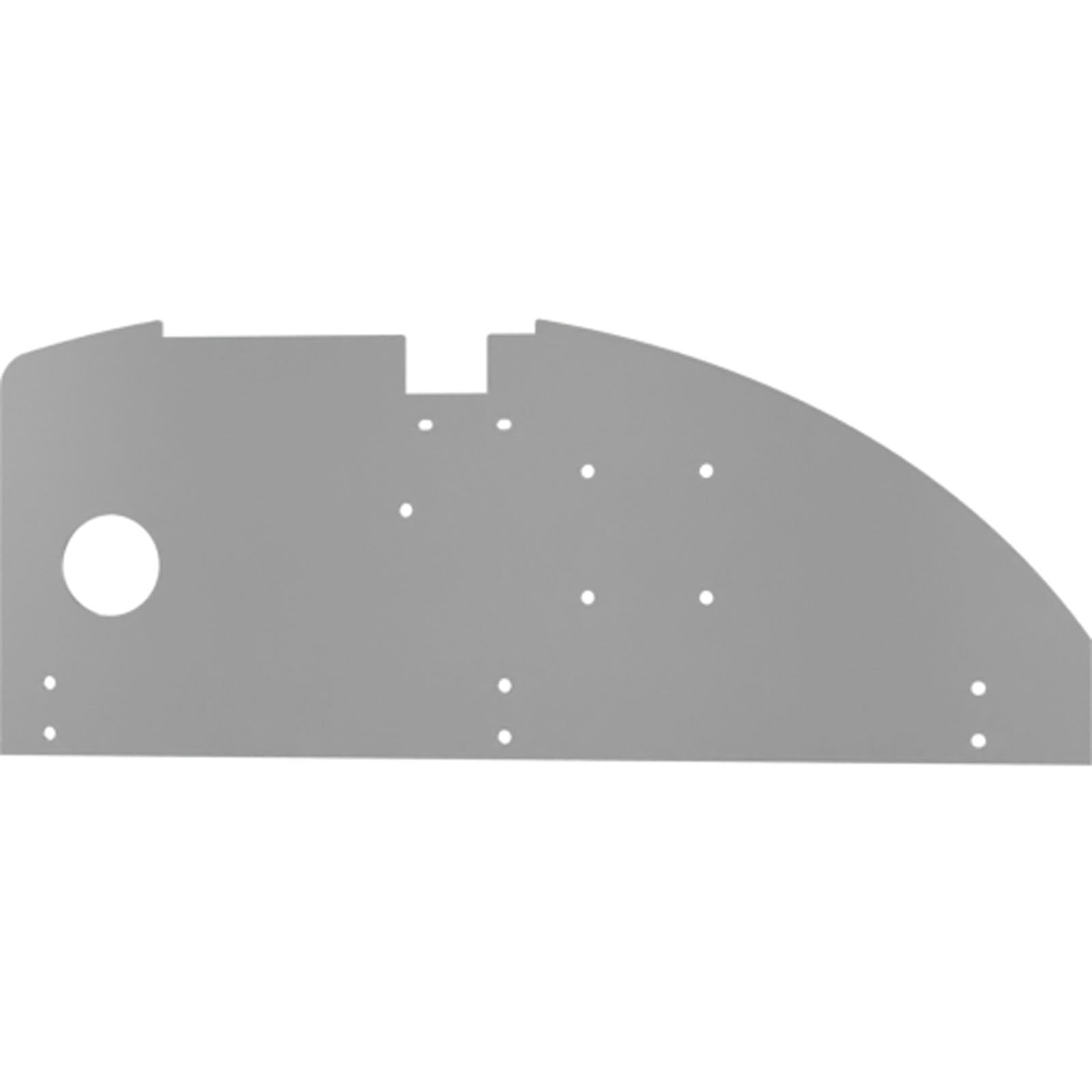 OEM Genie 826487GT product image 3