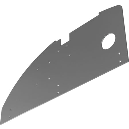 OEM Genie 826487GT product image 4