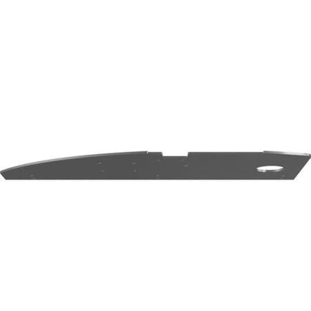 OEM Genie 826487GT product image 5