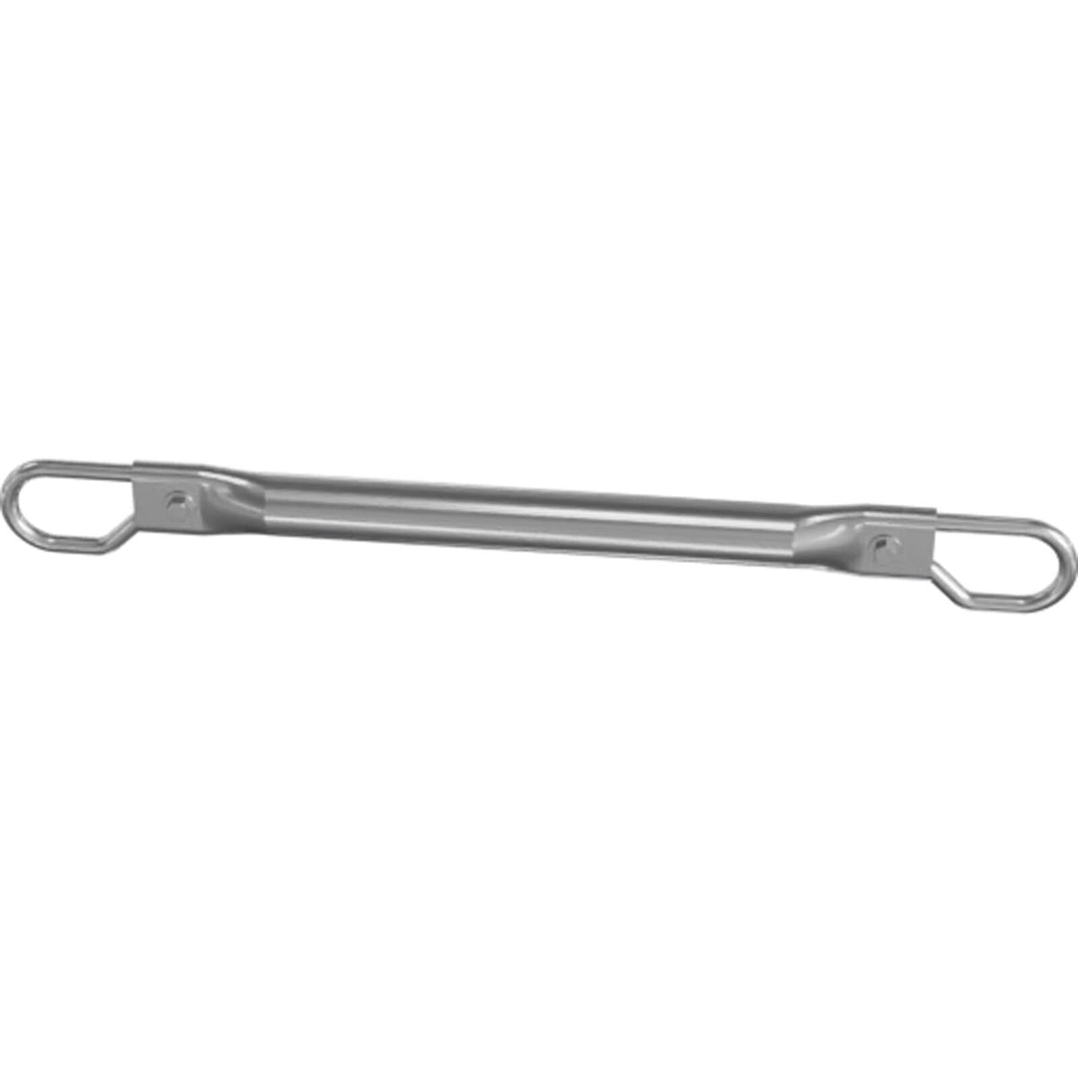 OEM Genie 826504GT product image 2