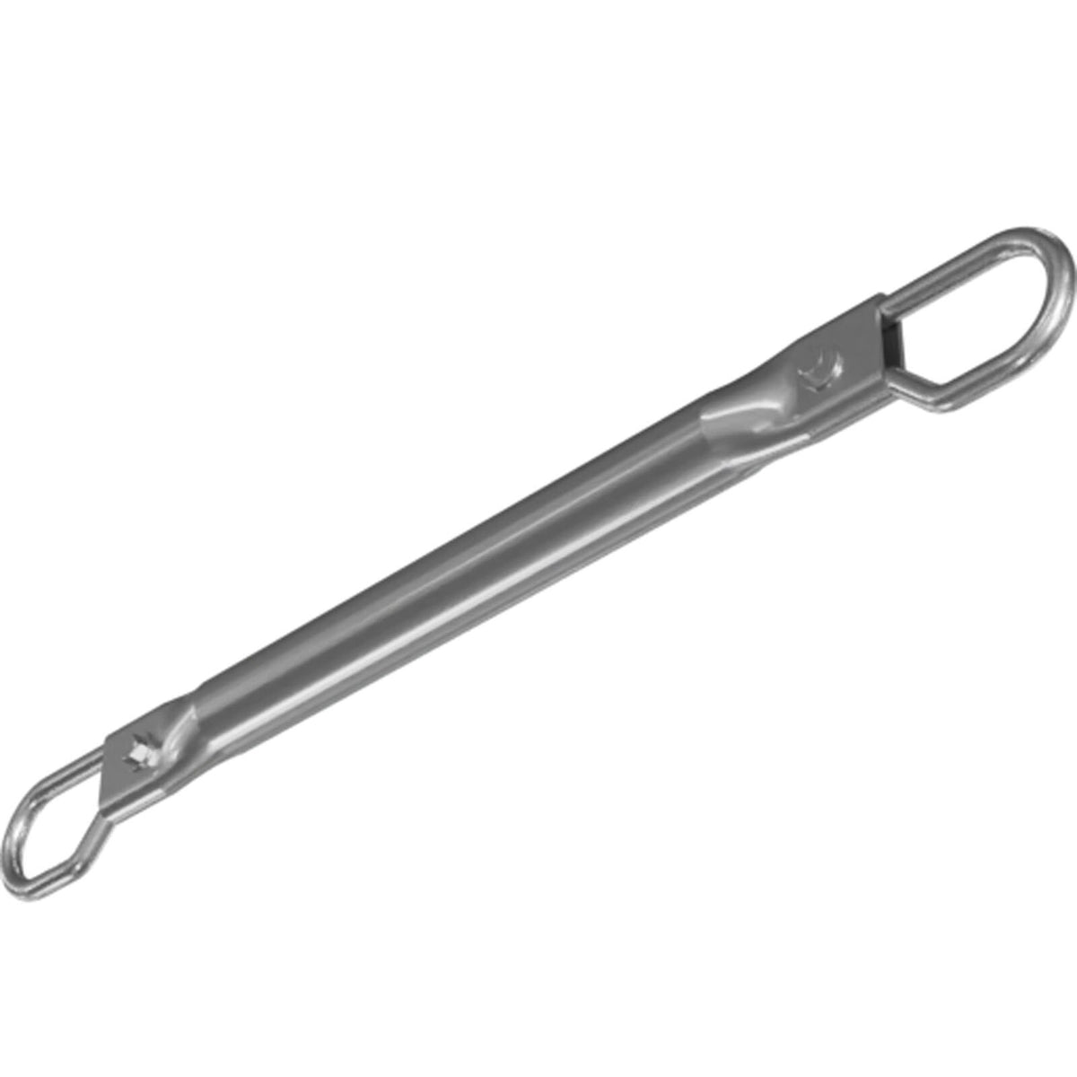 OEM Genie 826504GT product image 4