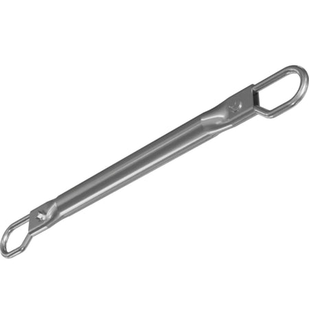 OEM Genie 826504GT product image 4