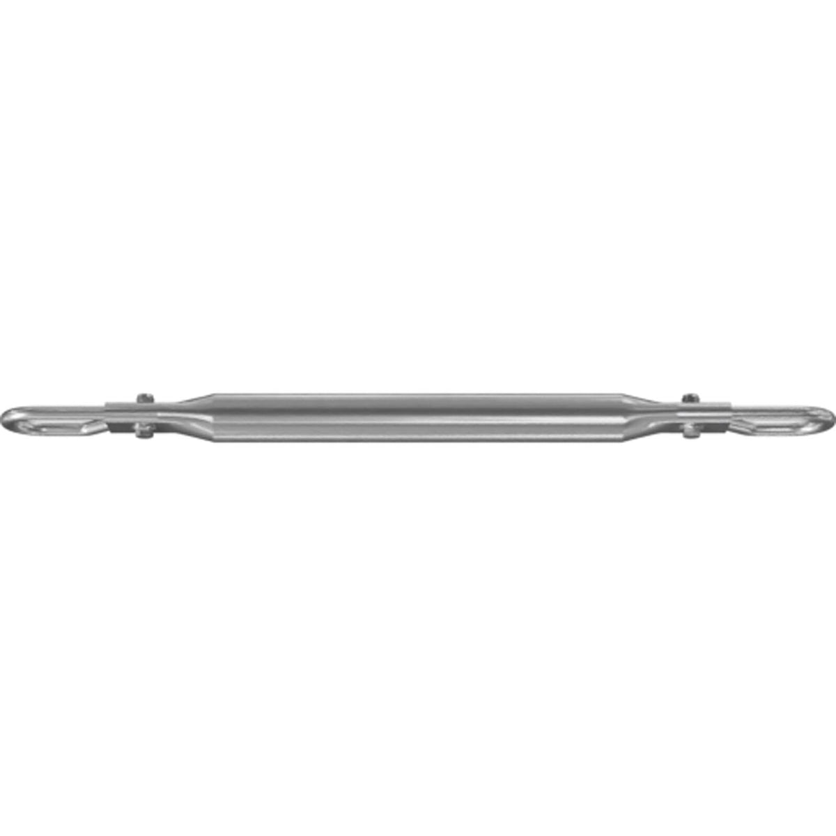 OEM Genie 826504GT product image 5