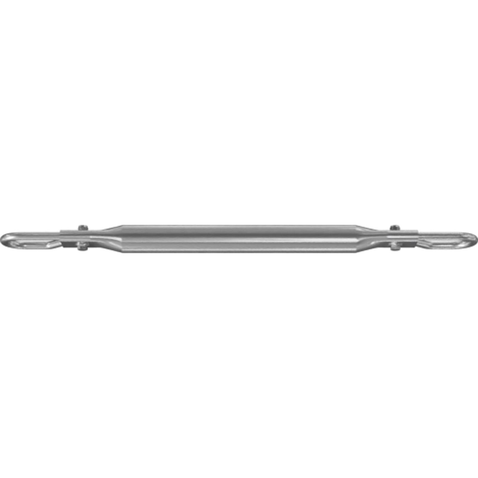 OEM Genie 826504GT product image 5