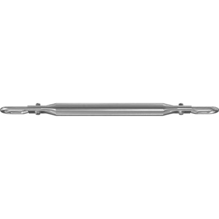 OEM Genie 826504GT product image 5
