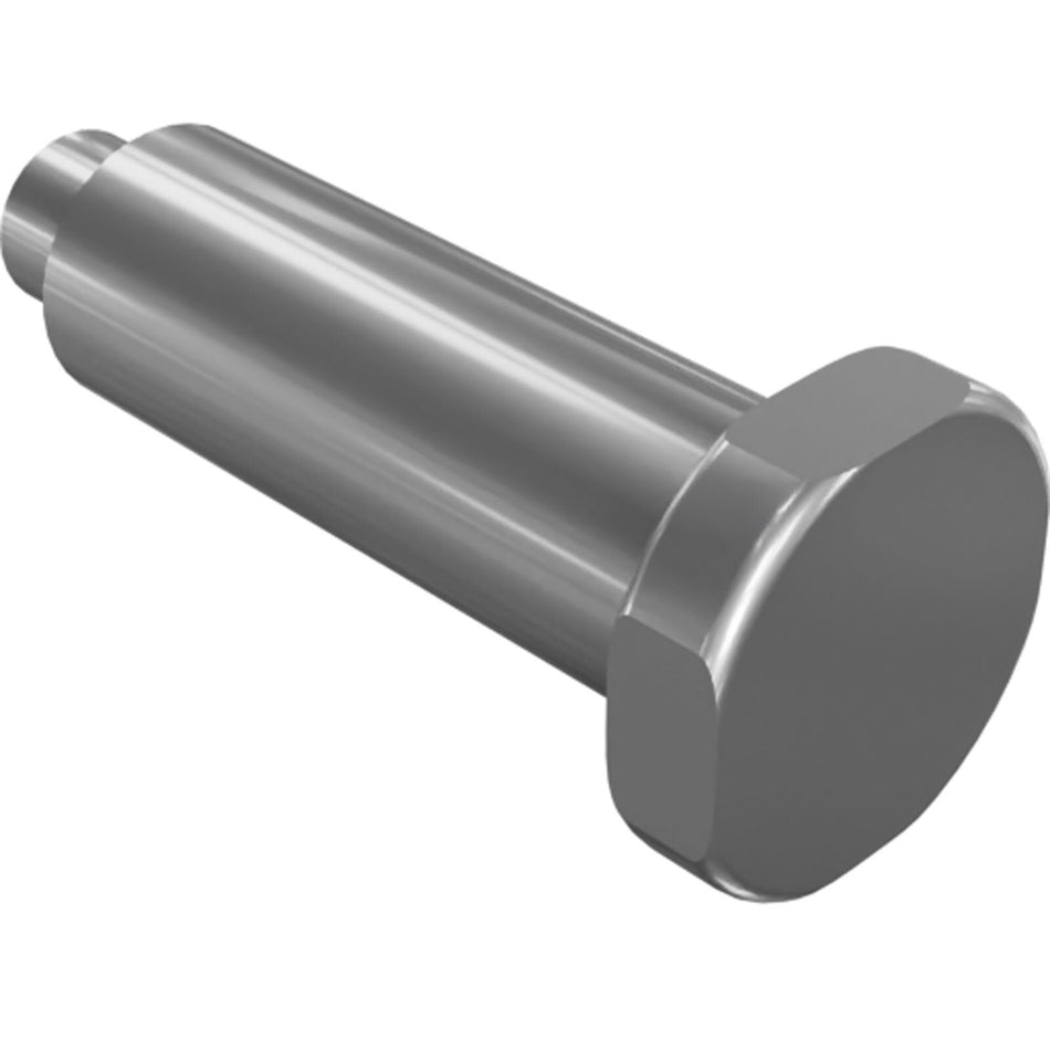 OEM Genie 826505GT product image 1