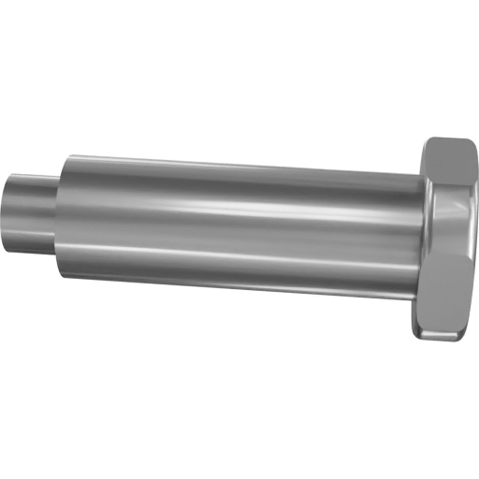 OEM Genie 826505GT product image 2