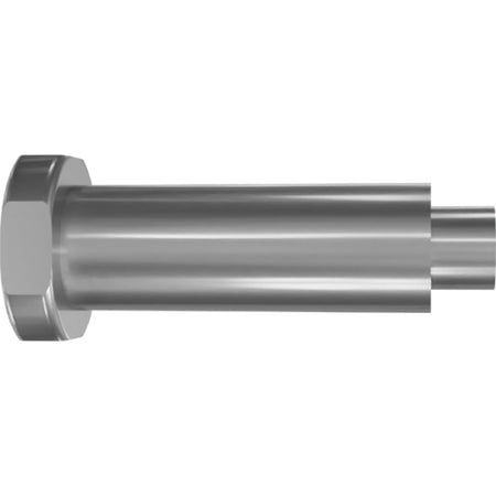 OEM Genie 826505GT product image 3
