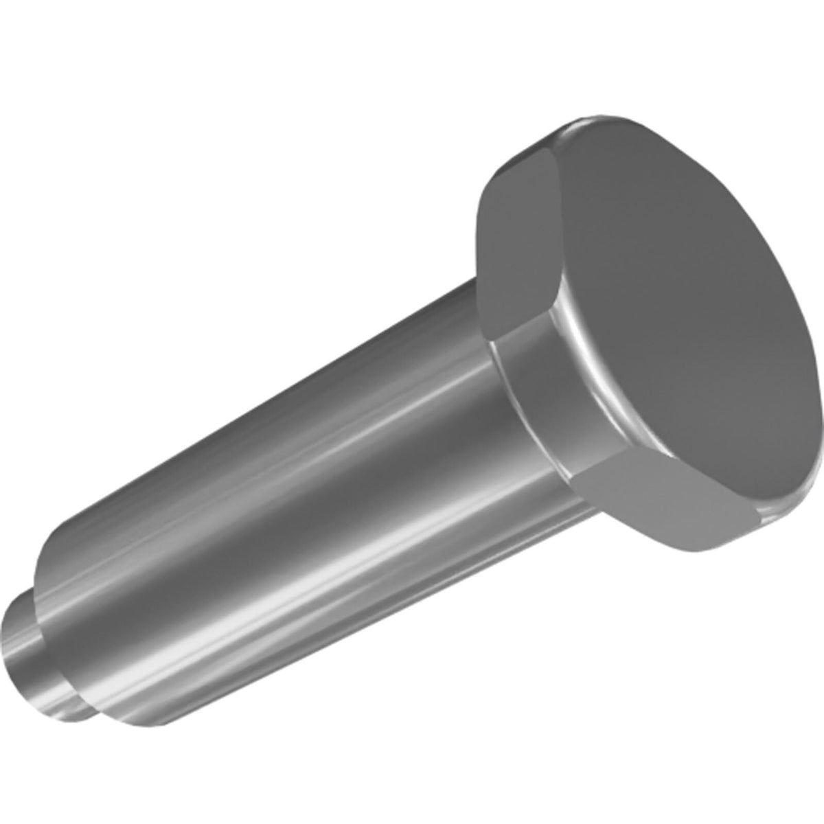OEM Genie 826505GT product image 4