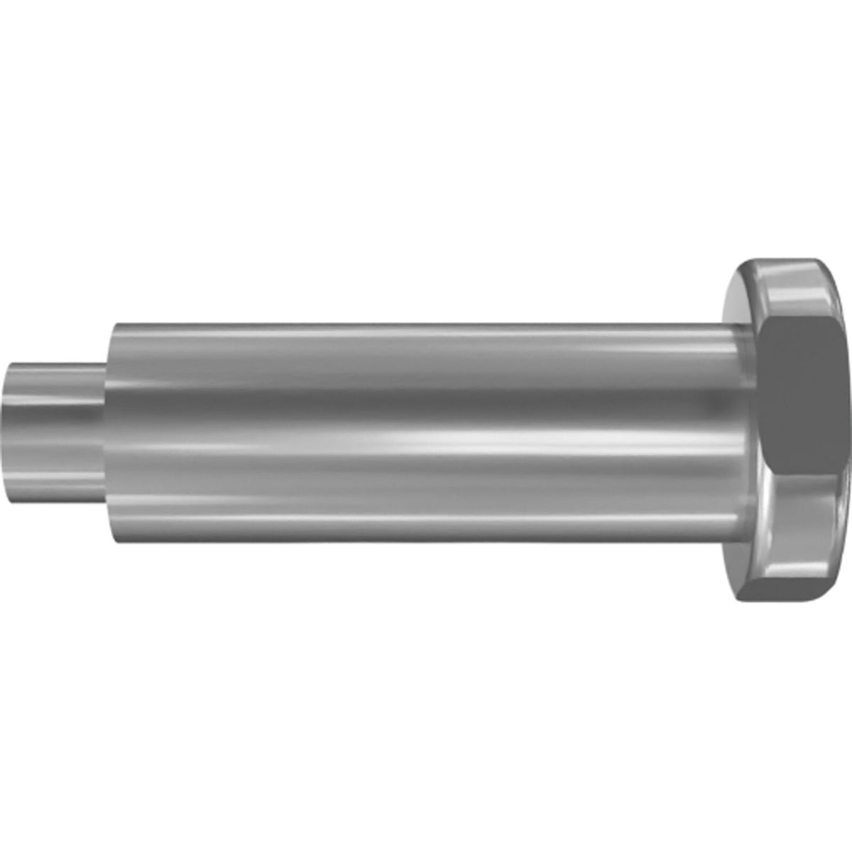 OEM Genie 826505GT product image 5
