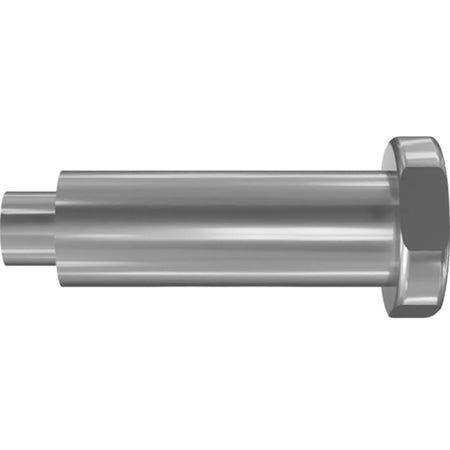 OEM Genie 826505GT product image 5