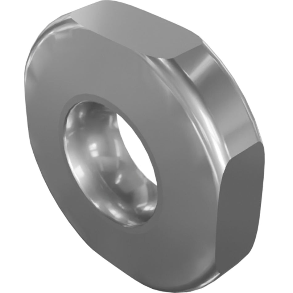 OEM Genie 826506GT product image 1