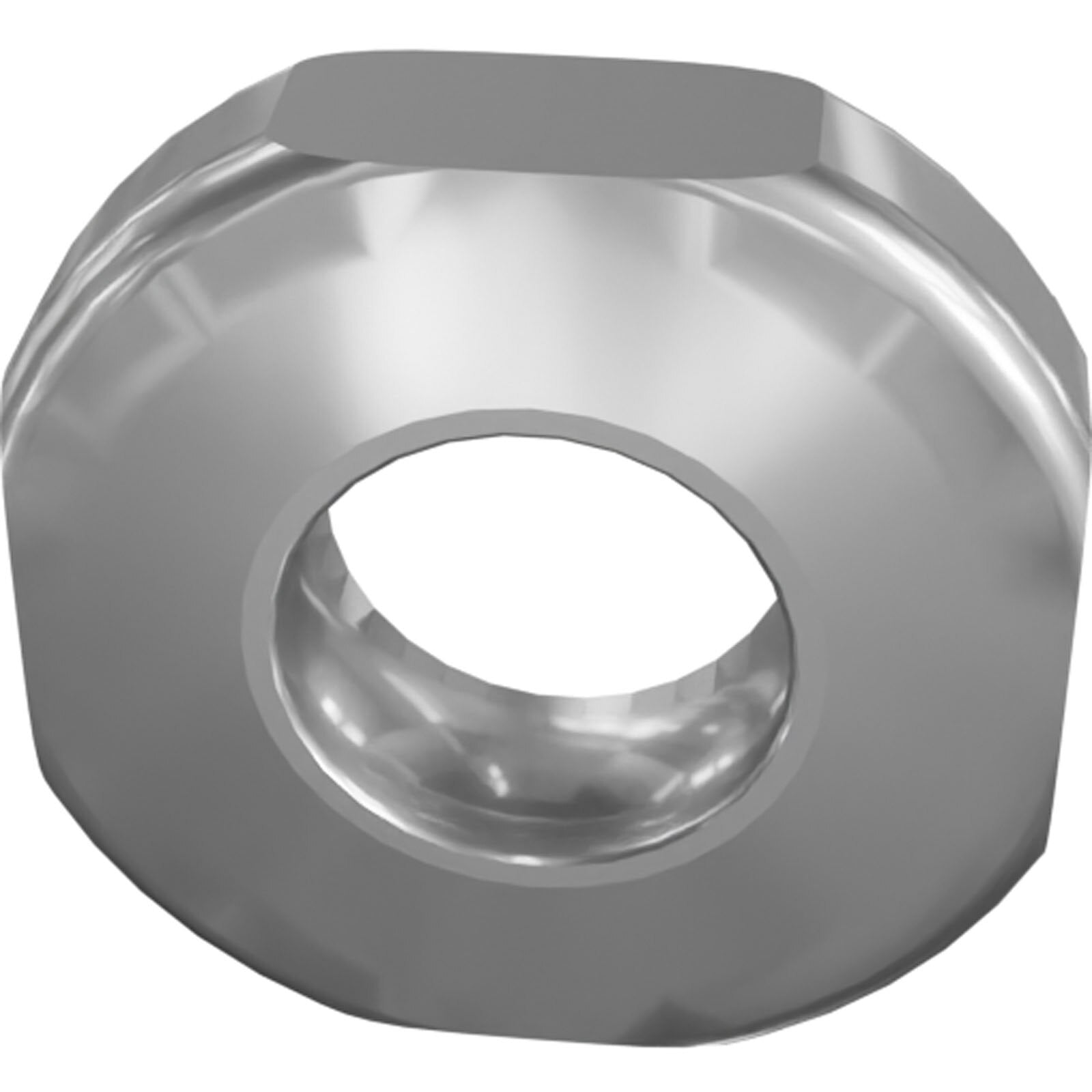 OEM Genie 826506GT product image 2