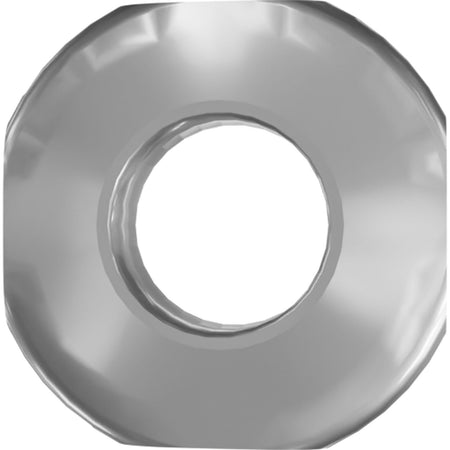 OEM Genie 826506GT product image 3
