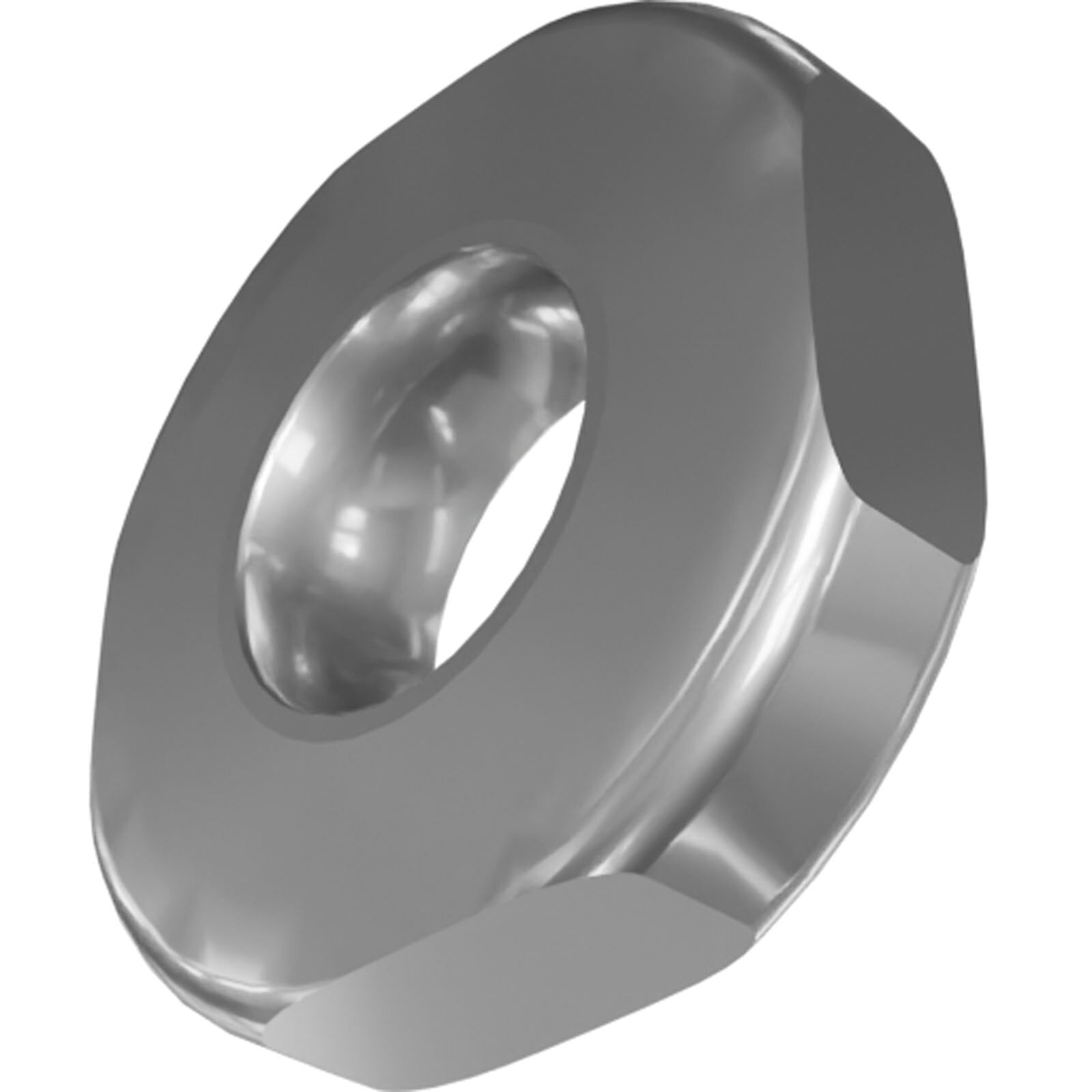 OEM Genie 826506GT product image 4