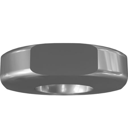 OEM Genie 826506GT product image 5