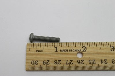 OEM Genie 826516GT product image 1