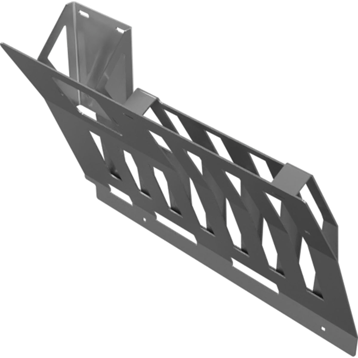 OEM Genie 826522GT product image 1