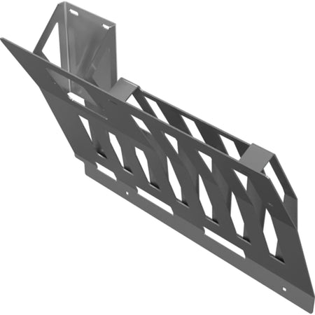 OEM Genie 826522GT product image 1