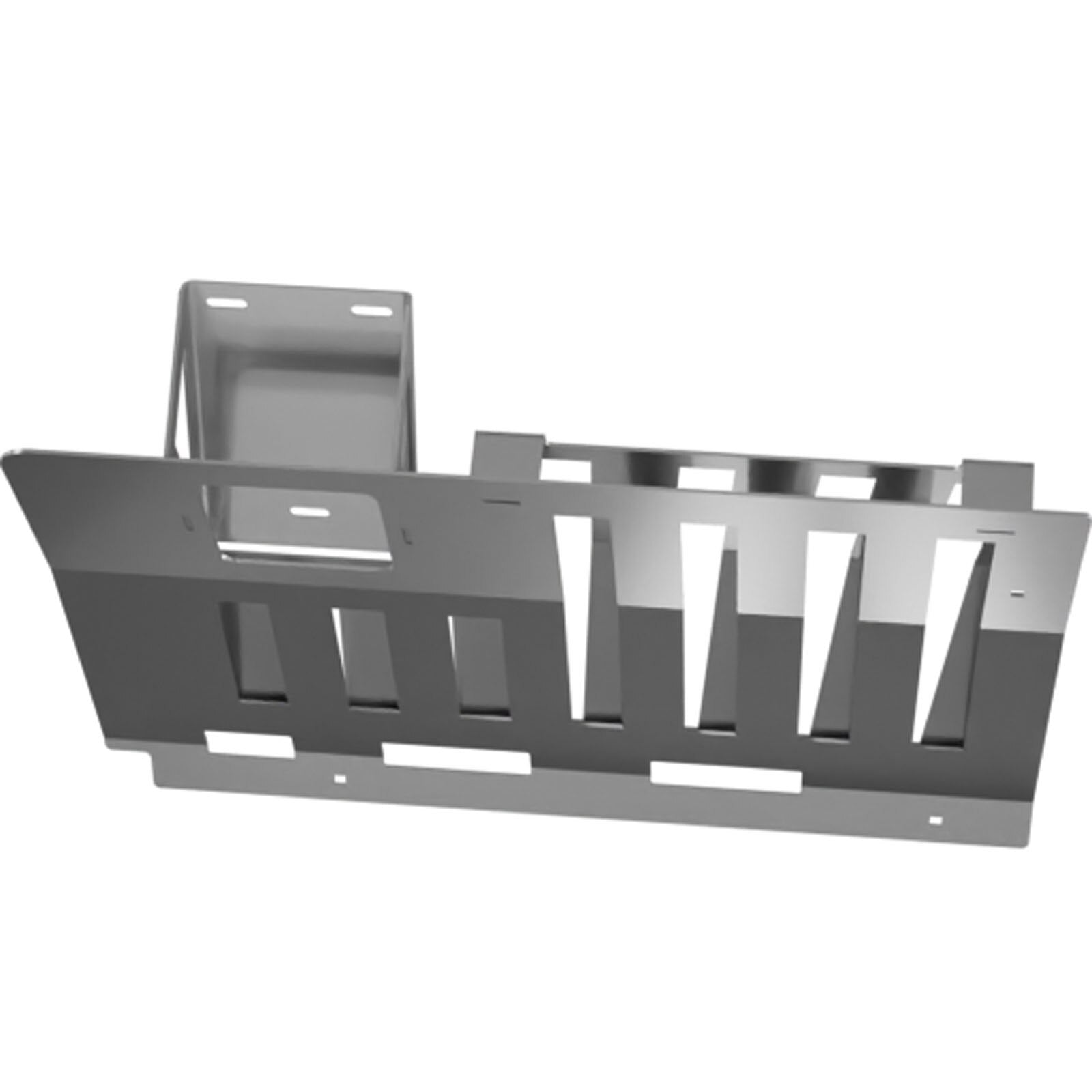 OEM Genie 826522GT product image 2
