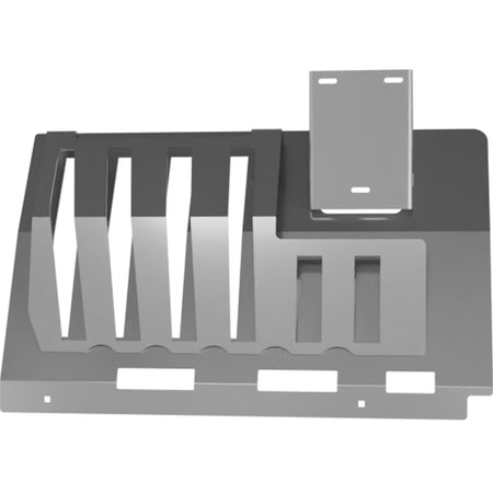 OEM Genie 826522GT product image 3