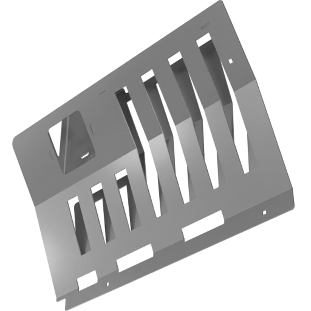 OEM Genie 826522GT product image 4