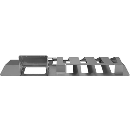 OEM Genie 826522GT product image 5