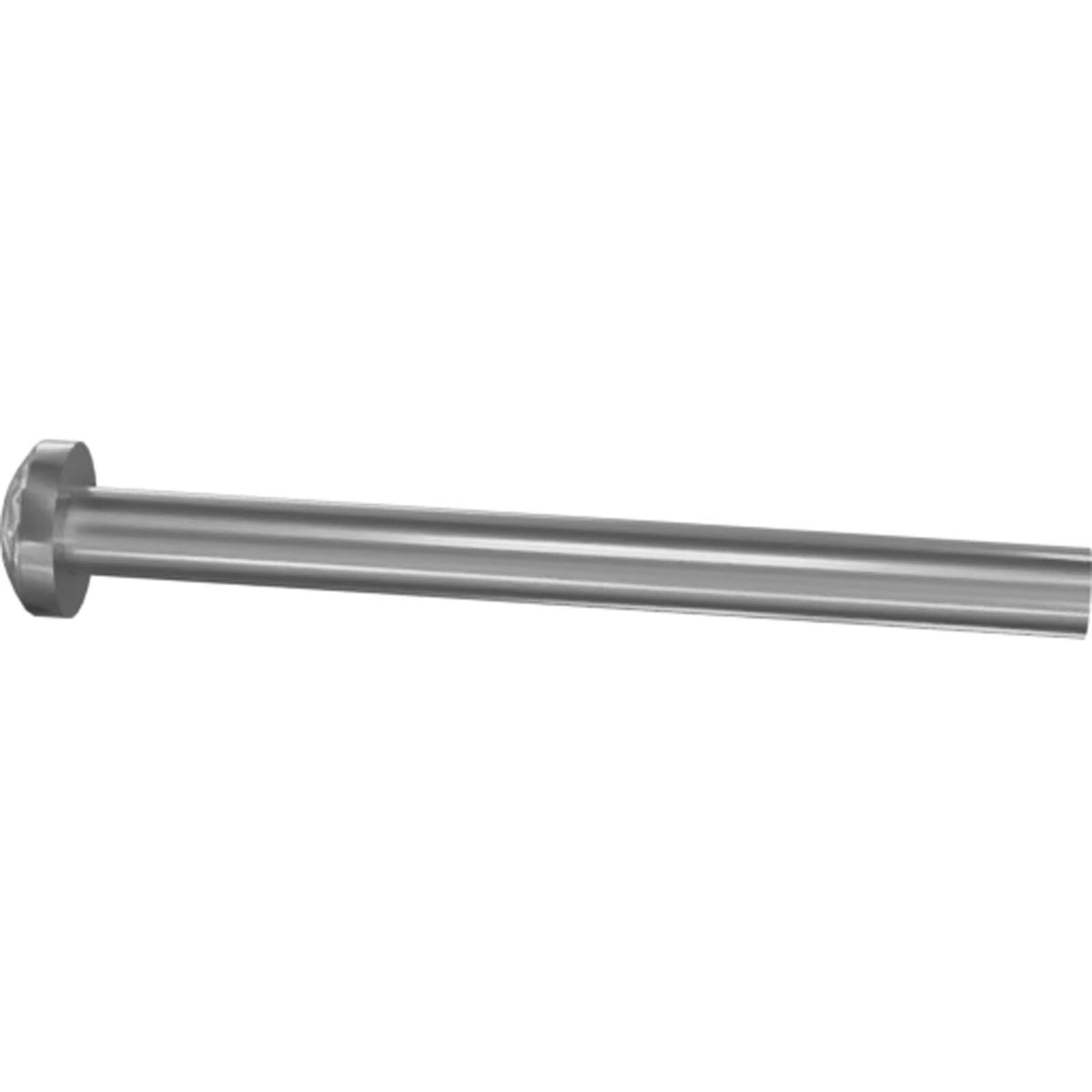 OEM Genie 826523GT product image 2