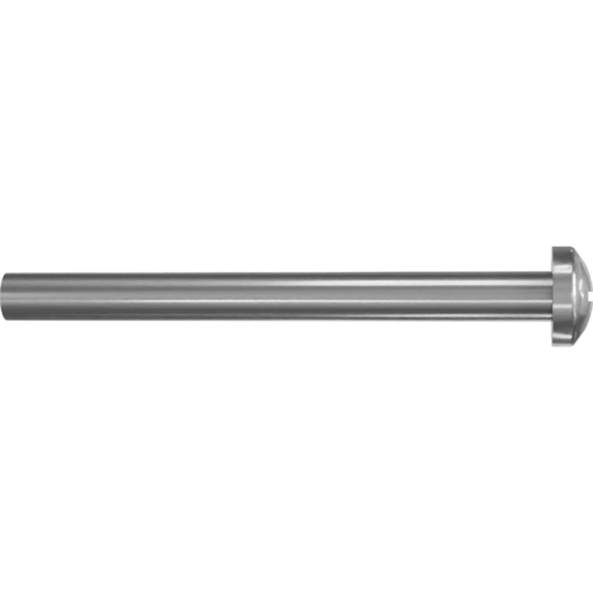 OEM Genie 826523GT product image 3