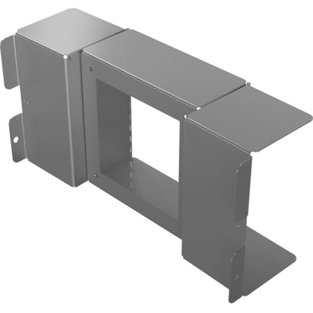 OEM Genie 826553GT product image 1