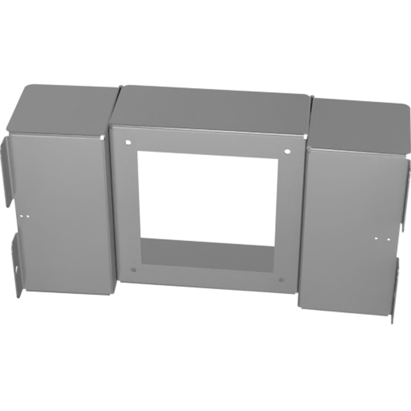 OEM Genie 826553GT product image 2