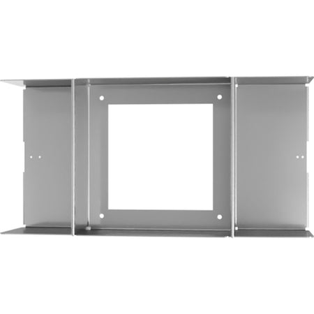 OEM Genie 826553GT product image 3