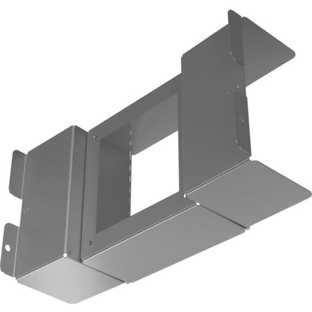 OEM Genie 826553GT product image 4