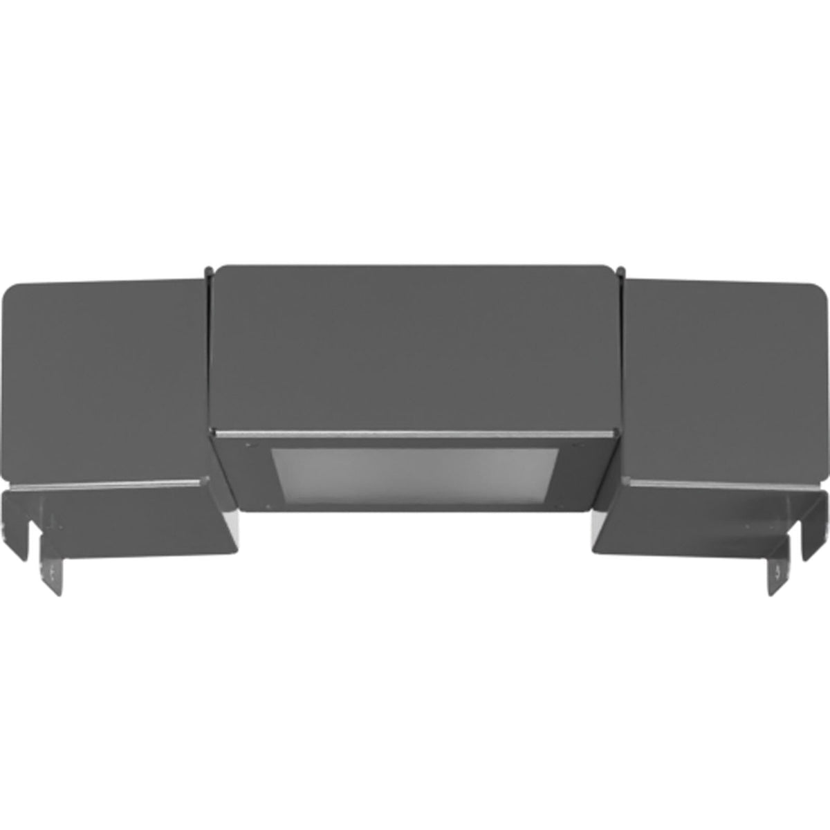OEM Genie 826553GT product image 5
