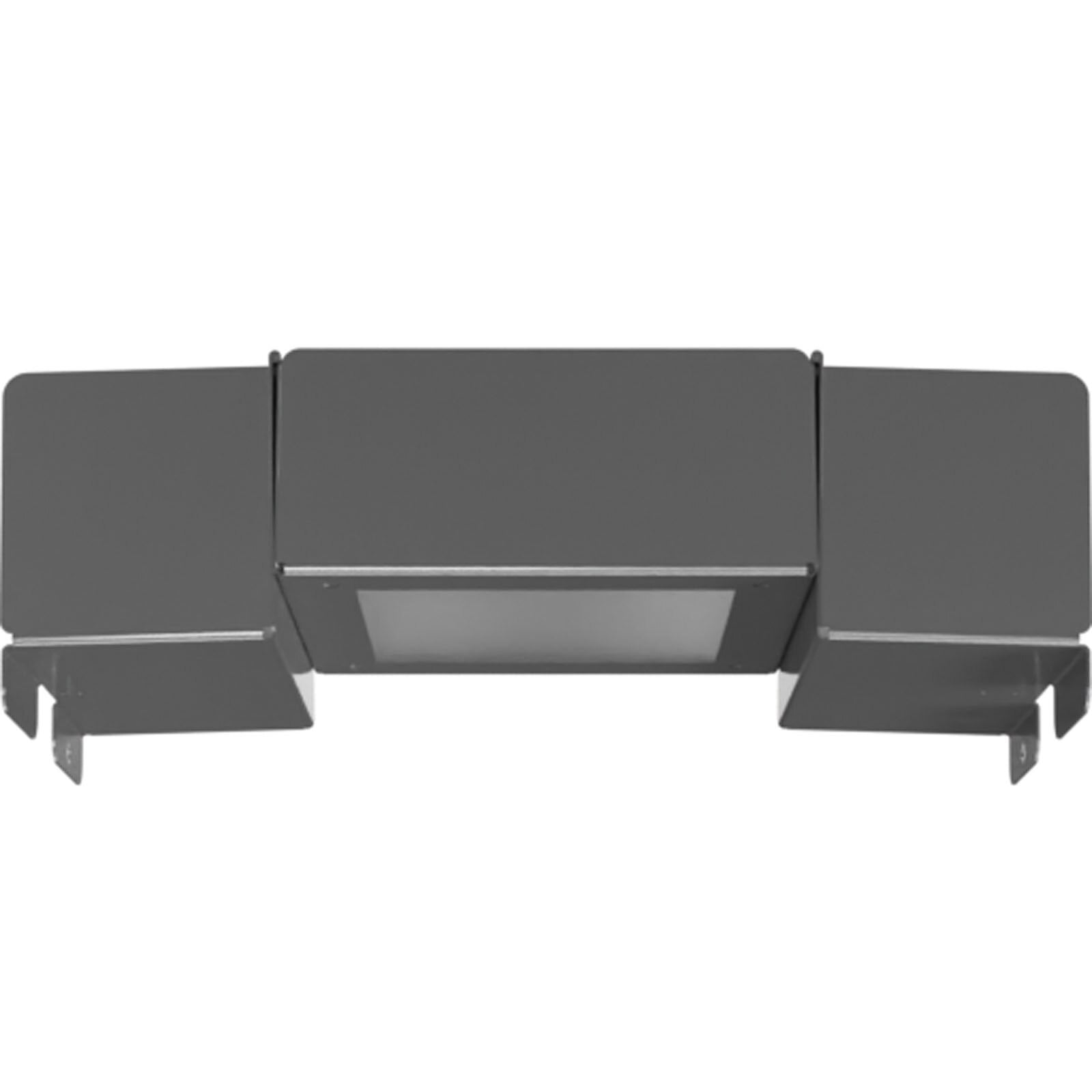 OEM Genie 826553GT product image 5