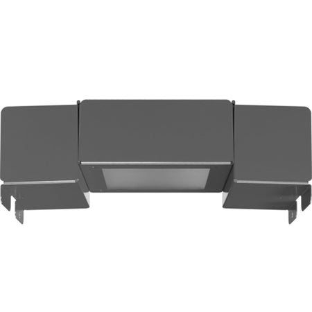 OEM Genie 826553GT product image 5