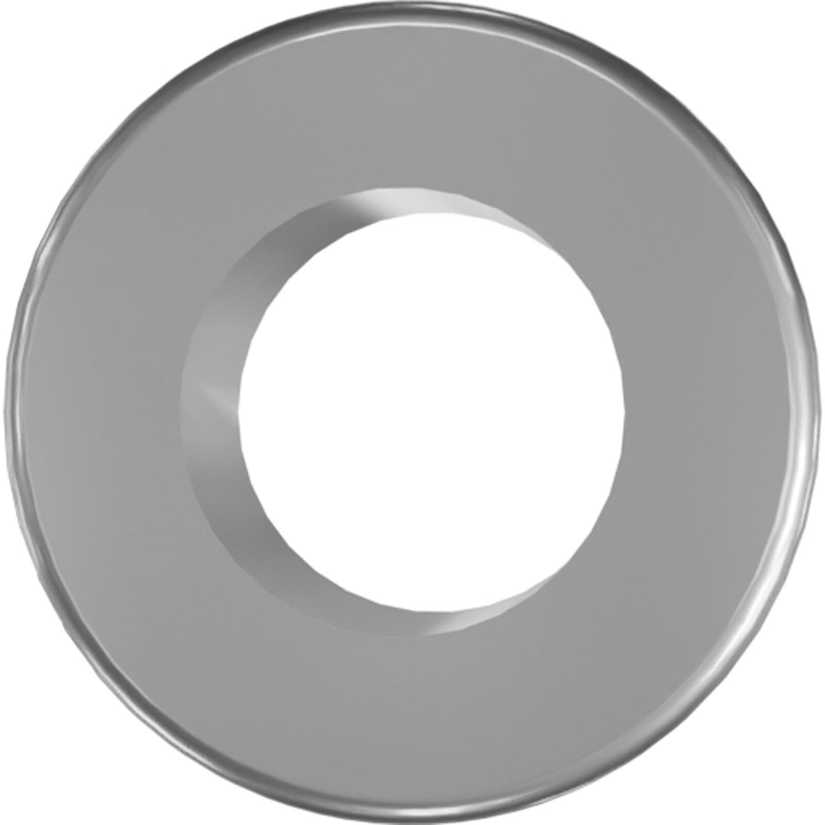 Genie 826559GT GROMMET,.875"ID,1.25"OD,.188" PANEL THK