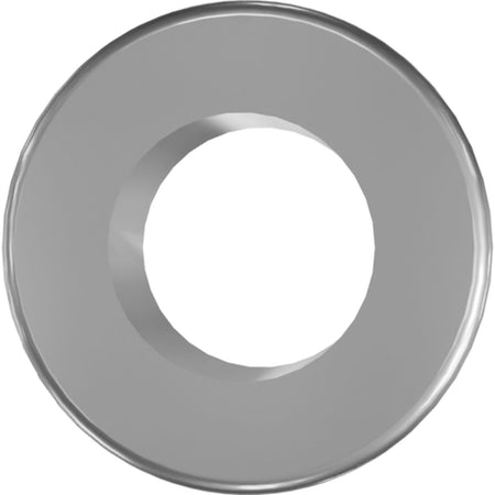 Genie 826559GT GROMMET,.875"ID,1.25"OD,.188" PANEL THK